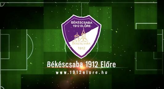 Bejelentette a magyar focicsapat, hogy meghalt egy korábbi játékosuk, aztán kiderült, hogy mégis életben van