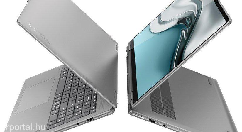Folytatódik a tanulói notebook-osztás