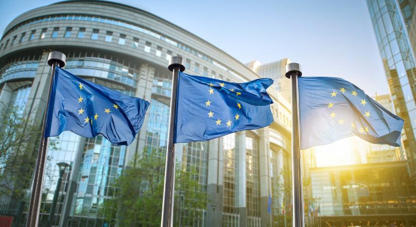 A bolgár kormány szerint Oroszország megfúrná az euró bevezetését