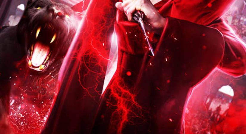 Mától otthonról nézheted: Ennél jobb fantasy még nem volt idén, már streamelheted