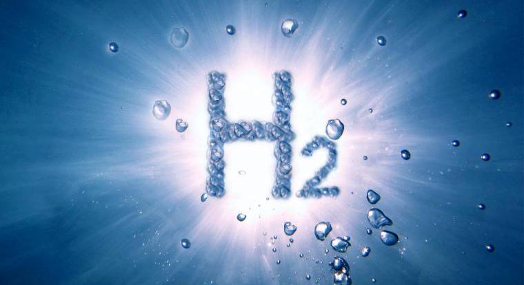 Hidrogéntechnológiai szakképzés indul Magyarországon