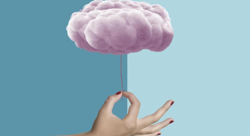 Félelmetesen pontos horoszkóp: a csillagjegyed megmutatja, hogy milyen az intelligenciád