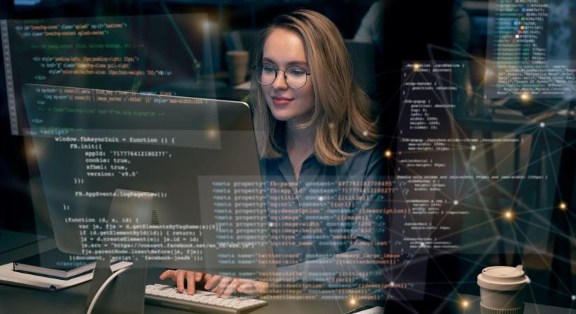 A KPMG és a Microsoft globális ESG Akadémiát indított
