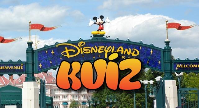 Kvíz: 10 mesefilm figura, ahogy egy pszichológus látja. Rájössz kiről van szó?