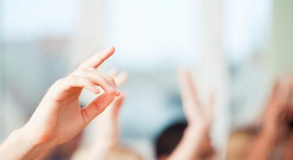 Jó befektetés, 5-6 hónapos képzés után havi bruttó 596 ezer forintos fizetés