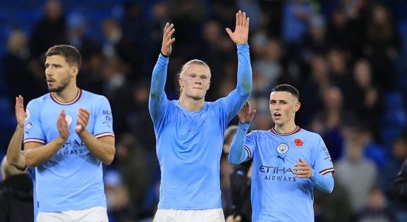 Felmossa a padlót Anglia az európai focival - és ez csak még rosszabb lesz