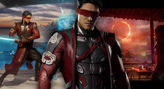 Mortal Kombat 1: Hogyan jelezheti Kenshi tornyának végjátéka Sonya Blade és Kano érkezését