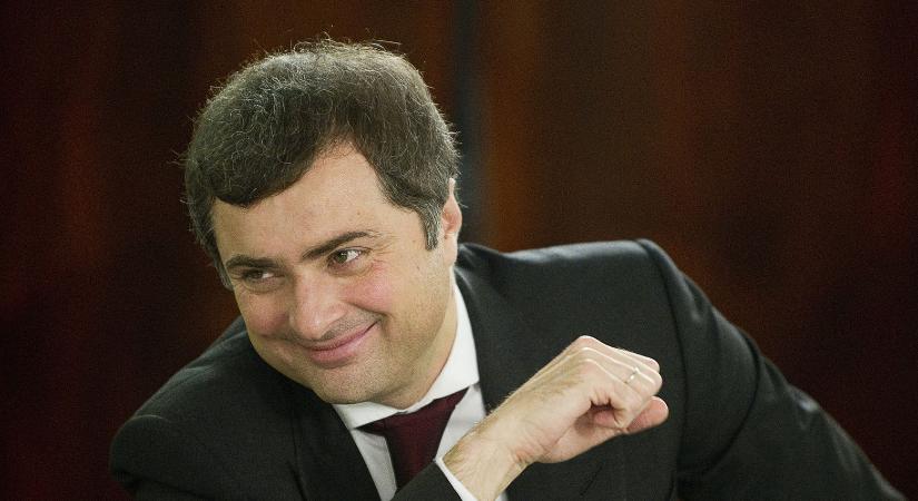 Egymásra találhat-e a Nyugat és Oroszország?