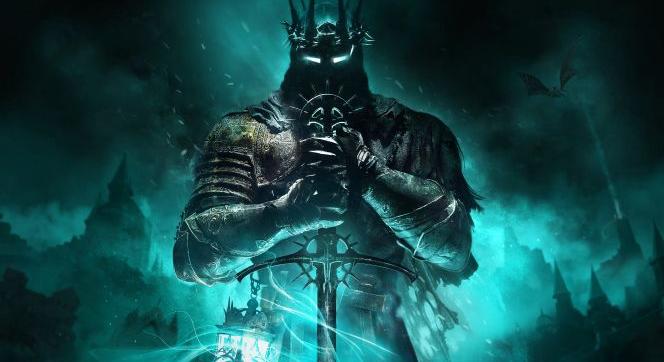 Lords of the Fallen: nyolc percnyi áttekintés [VIDEO]