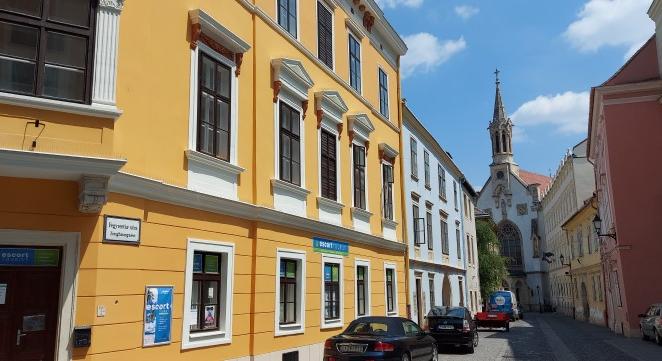 Ez lenne a legszebb magyar város? – Útiajánló