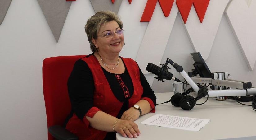 Egyszer volt, hol nem volt: erőt meríthetnek a mesékből a nógrádi családok (podcast)