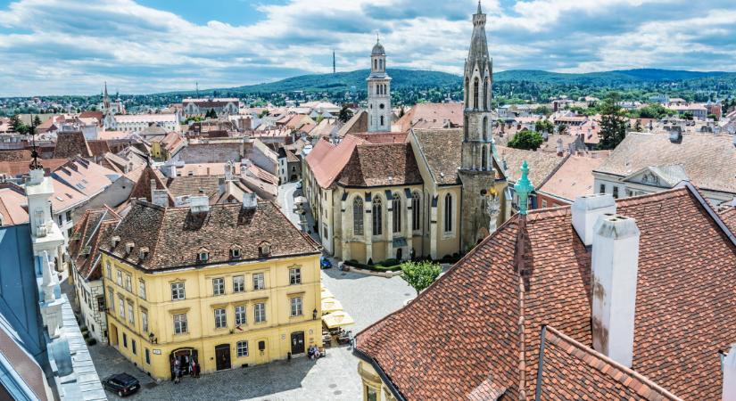 Elképesztő, milyen akciók várnak vidéken: ezzel a kártyával duplán jól jársz