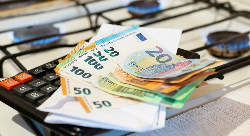 Az új gázévben ismét megfeleződik a távhő intézményi ára