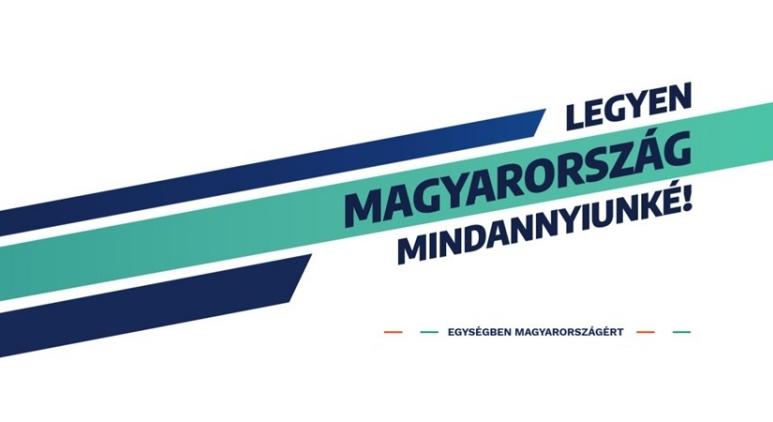 Ismétlés (a tudás anyja)