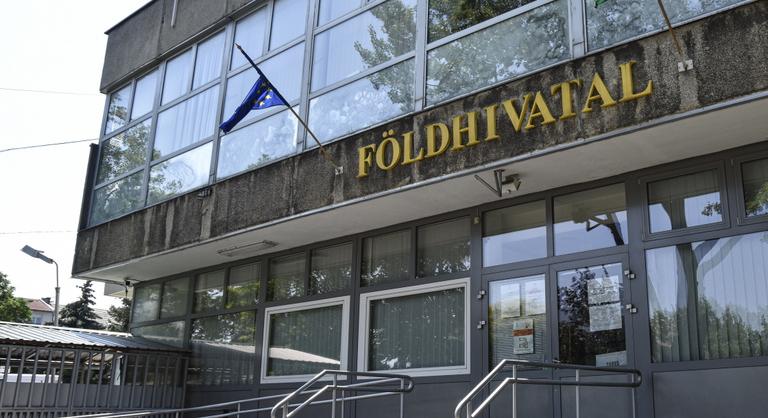 Alapjaiban változik meg Magyarországon az ingatlan-nyilvántartás rendszere
