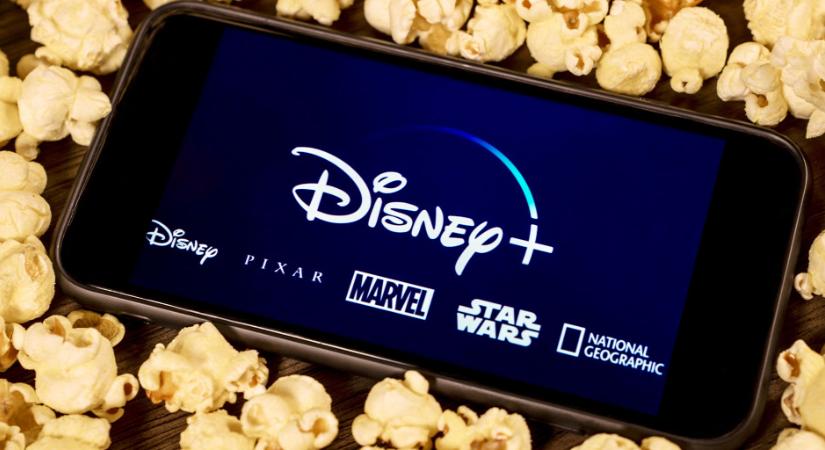 Változások a Disney rendszerében - ennek sokan nem fognak örülni