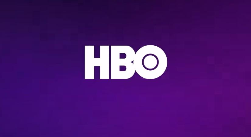 Október az HBO Maxon: Közel 90 (!!!) film és közel 20 sorozat és gyerektartalom érkezik, mutatjuk a kiemelt címeket