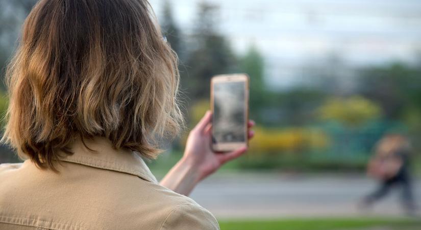 Már egyetlen mosollyal is vehetünk állampapírt