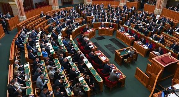 Még egy terület, ahol le vagyunk maradva, mint a borravaló