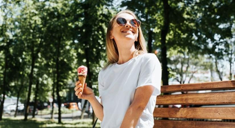 Szombaton is folytatódik a nyárias ősz Debrecenben