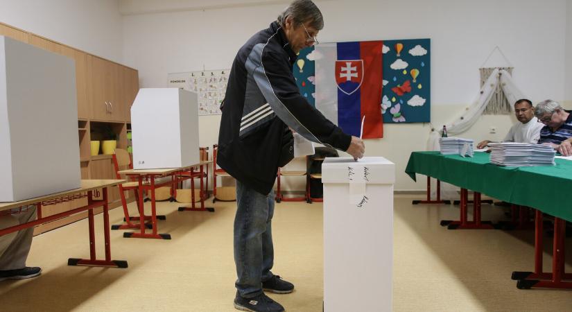 Egyesek visszaélhetnek a mesterséges intelligenciával