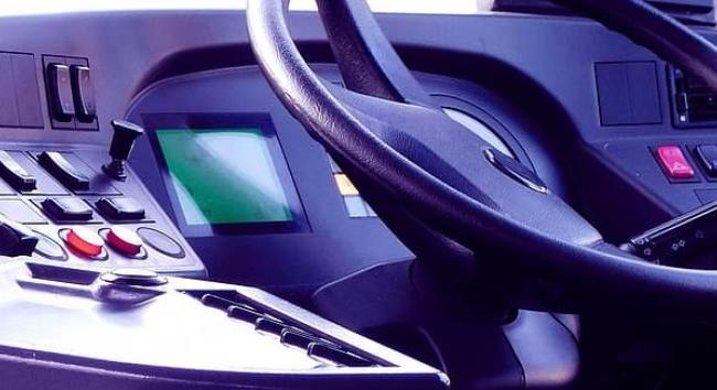 Buszsofőrt élesztettek újra a debreceni tűzoltók