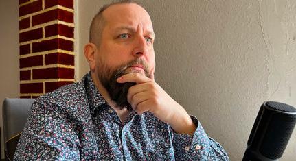 Gulyás Balázs: a korrupció tankönyvi példája Orbán Viktor utolsó nyaralása