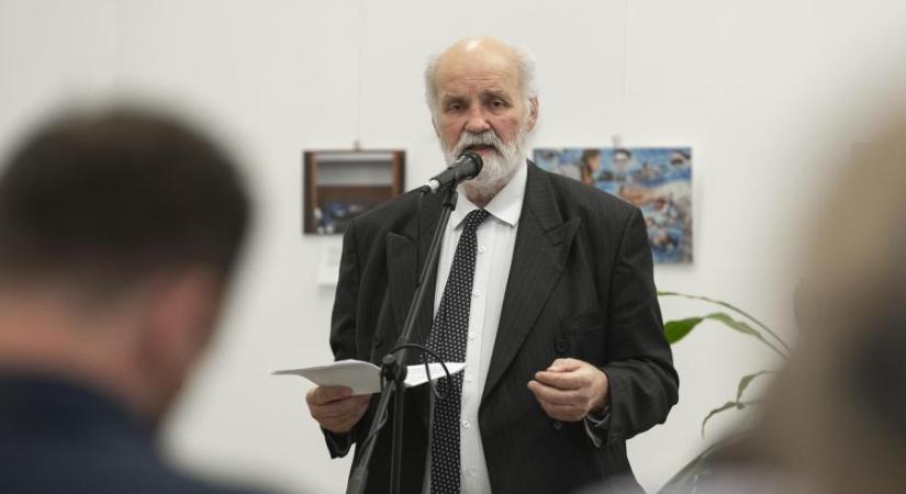 A NAV az egyszázalékos adófelajánlásokat is elvette Iványi Gábor jótékonysági szervezetétől