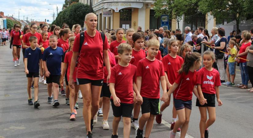 Két évtized alatt ötvenezer fővel csökkent Bács-Kiskun lélekszáma