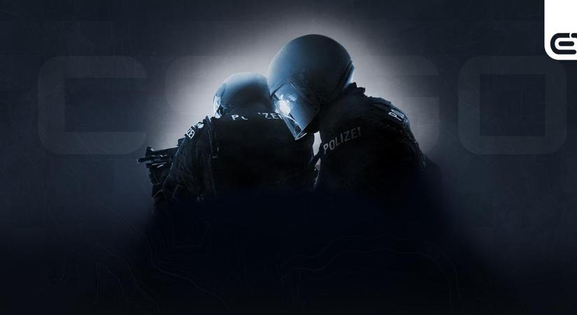 Viszlát CS:GO, hiányozni fogsz!