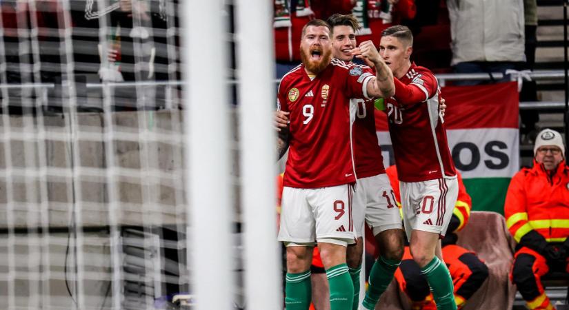 A jóra forduló tragédiák, tragikus ügyetlenségek és boldog magyarok napja