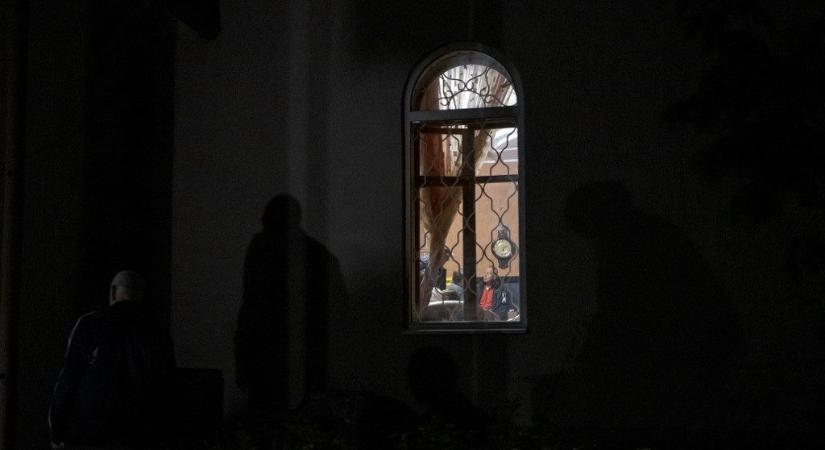 Ukrajnába tartó orosz drónok sérthették meg Románia légterét