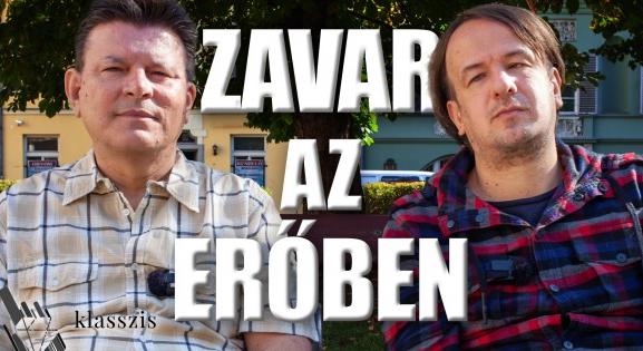 Repedezik a nyugati szövetség Ukrajna mögött? A hét videója
