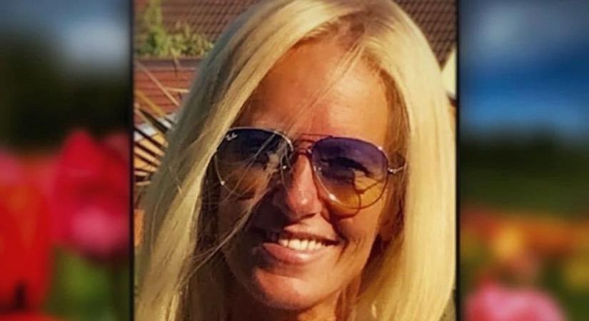 "A pillanat cinkosa" - beszélgetés Magas Anita fotóssal (1. rész)