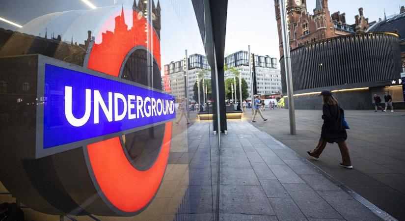 Nincs esély az adók csökkentésére a briteknél