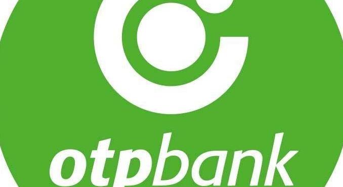 Ideiglenesen lekerült az OTP a háborút támogató cégek ukrajnai listájáról