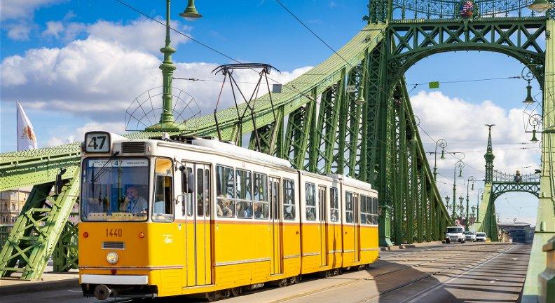 Botrány egy budapesti kerületben: élhetetlen körülményekről panaszkodnak a felháborodott lakók