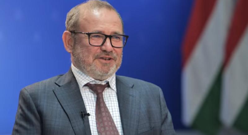 Ismét megfelezik a távhő intézményi árát