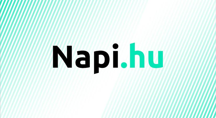 Hogy került az OTP a háború középpontjába?