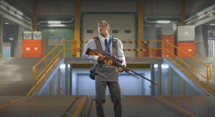 Counter-Strike 2: A játékosok elégedetlenek, mert a CS:GO több fontos eleme is hiányzik az új játékból