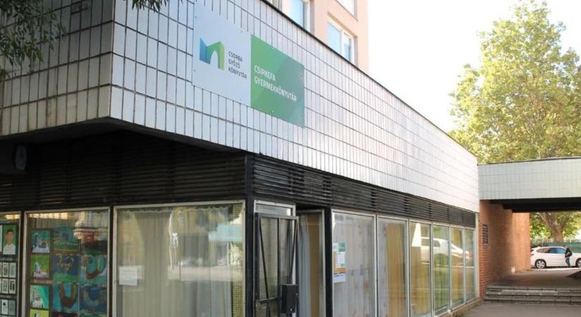 Sosem lőhetünk mellé, ha a Retro Könyvvásárt választjuk