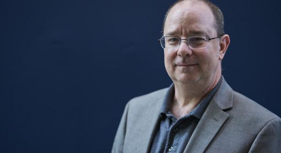 John Scalzi: Miért akarna bármi az emberhez hasonlóvá válni?