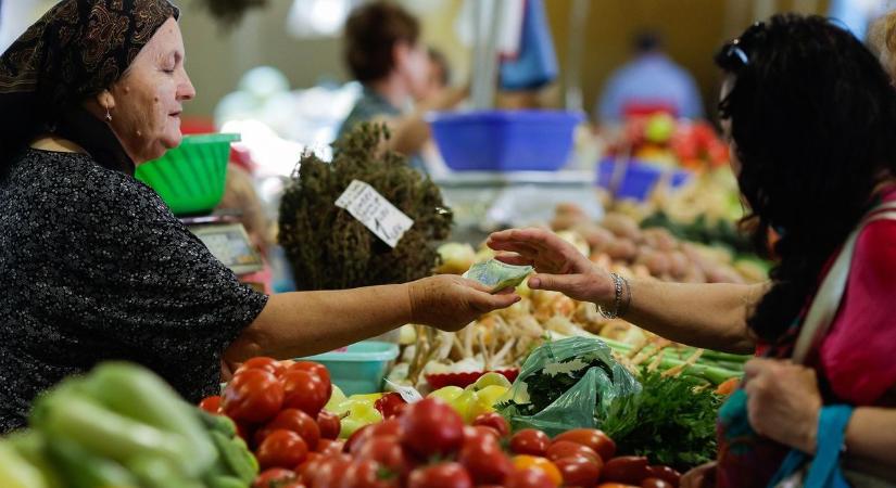 Elszámolta magát a minimálbér-emeléssel a román kormány