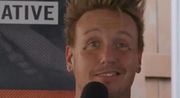 Papa Roach - Jacoby Shaddix: "mi lehetünk az új Metallica"