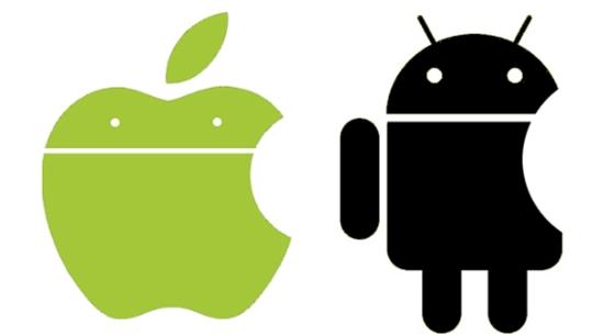 Elájult az iPhone-ok iOS 17-es újdonságaitól? Akkor most megmutatjuk, melyik funkciókat tudja már régóta az Android