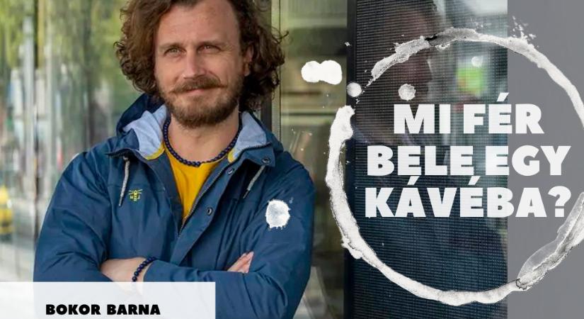 Mit jelent egy marosvásárhelyi színész számára eljátszani Bethlen Gábort a Tündérkertben?