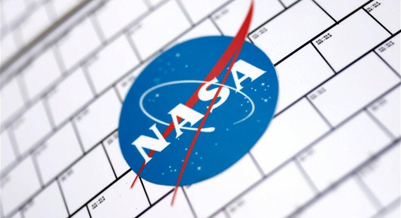 A NASA különleges találmánya a hálószobák éke, sok pár rendkívül hálás érte