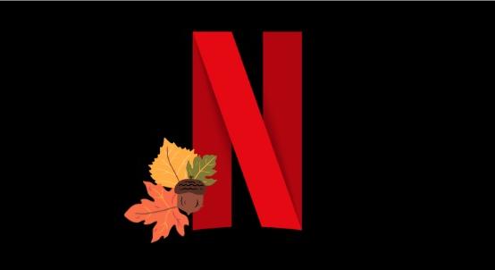Netflix: Ez a 101 eredeti film vár rád októberben