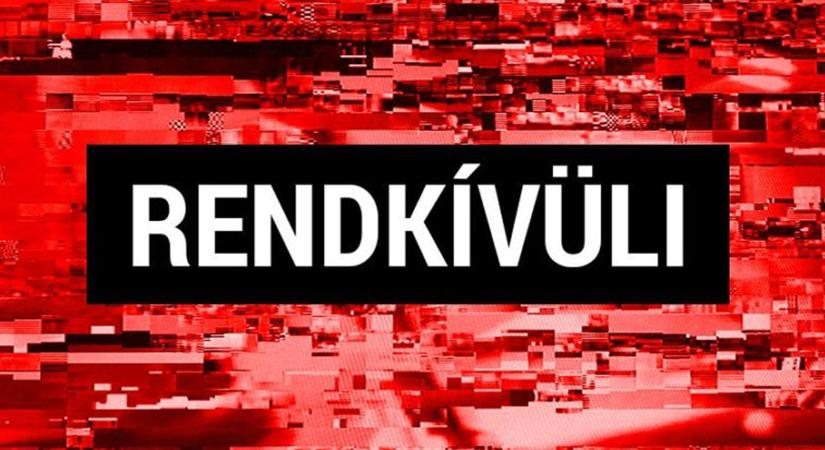 Újabb háború: az USA figyelmeztet rá, ráadásul a szomszédunkban