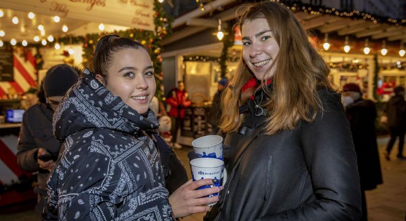 Ösztöndíjra pályázhatnak szikszói fiatalok